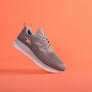 Adrun Drift Womens Comfortable Athletic Shoes Made In Brazil