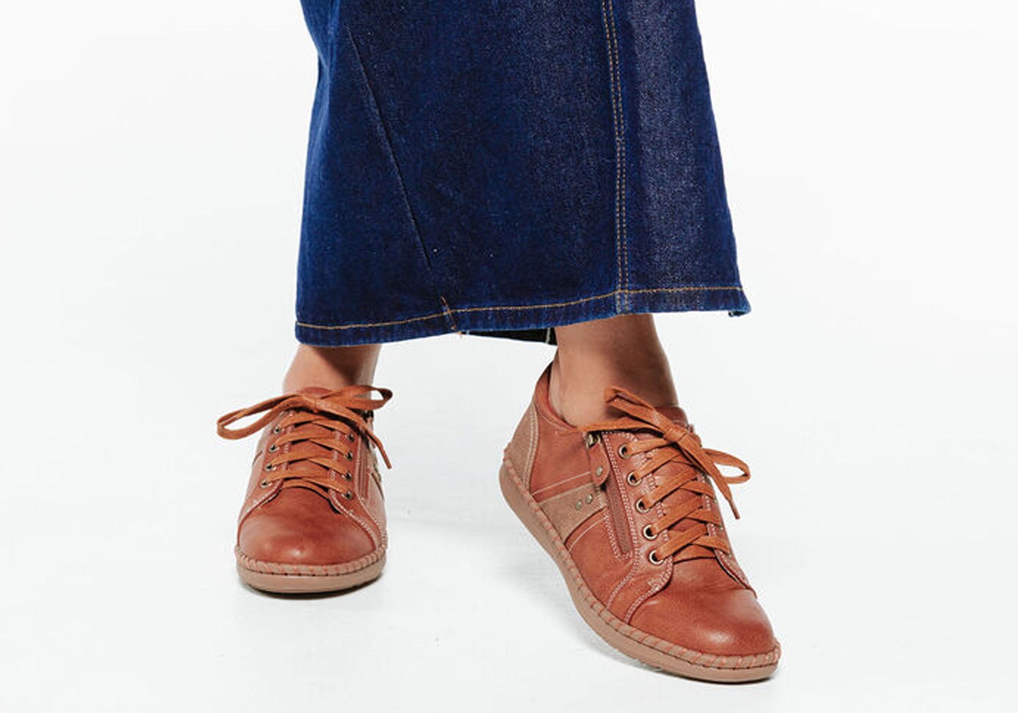 unique-id-c45d213e-677d-4e9a-8a2c-c43aa505e8e5