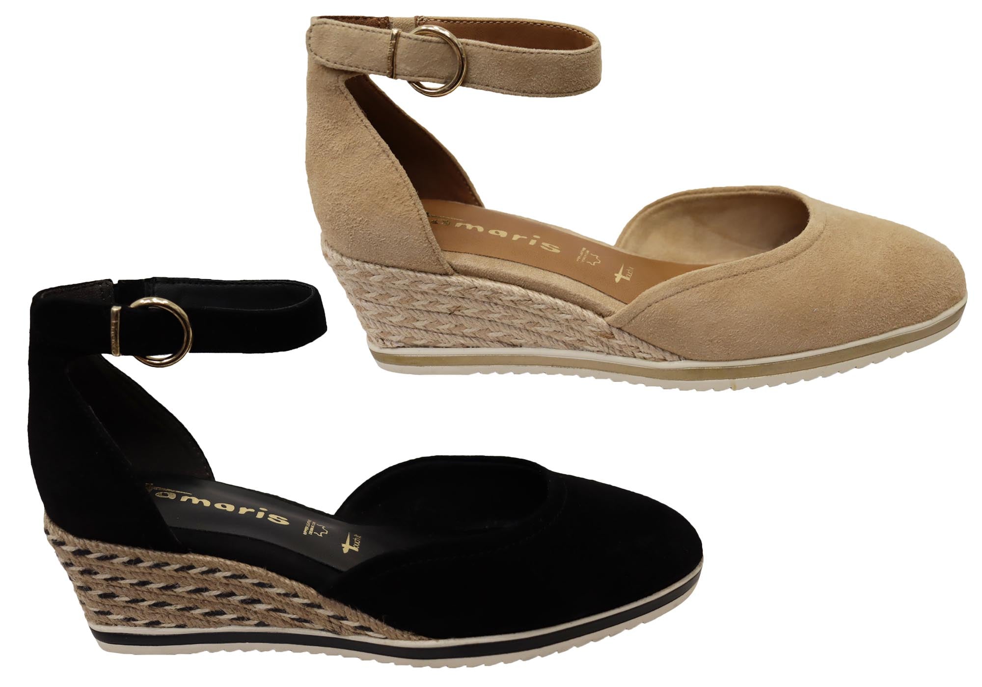 unique-id-63de68aa-ed87-448d-a5fa-a7d27cfa933a