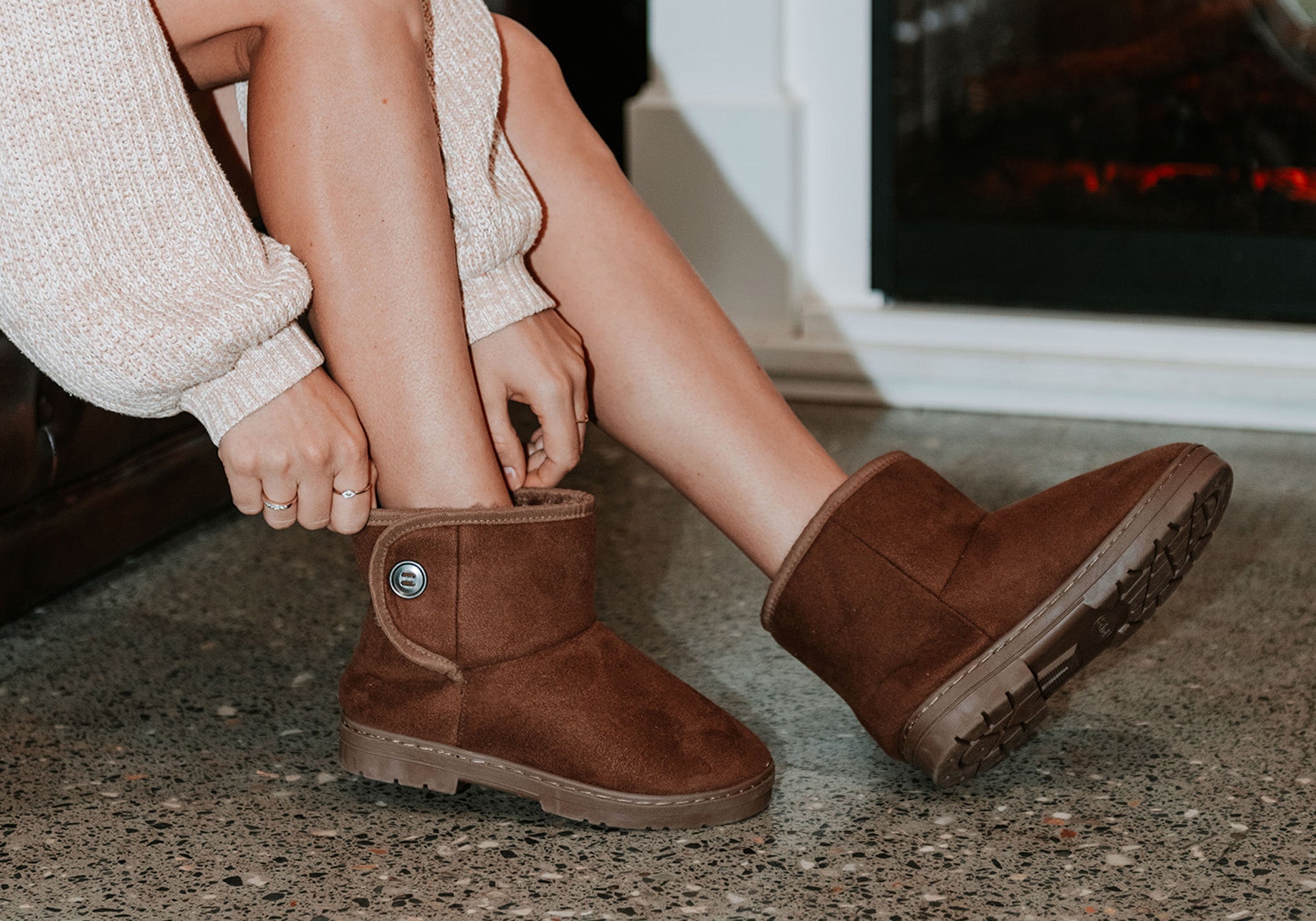 unique-id-b445cad0-0675-4ad6-8a38-23613a019338