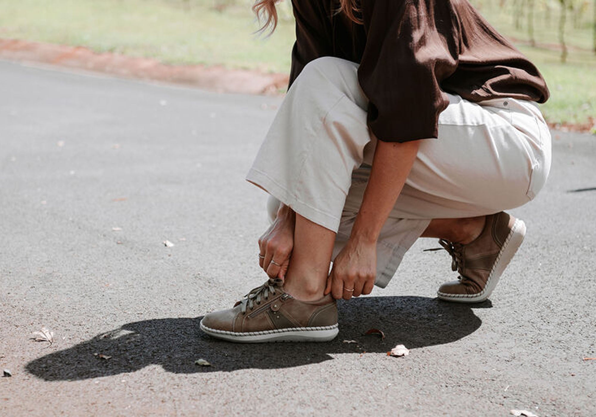 unique-id-21180c07-f520-49b0-855a-5453ba9601ad