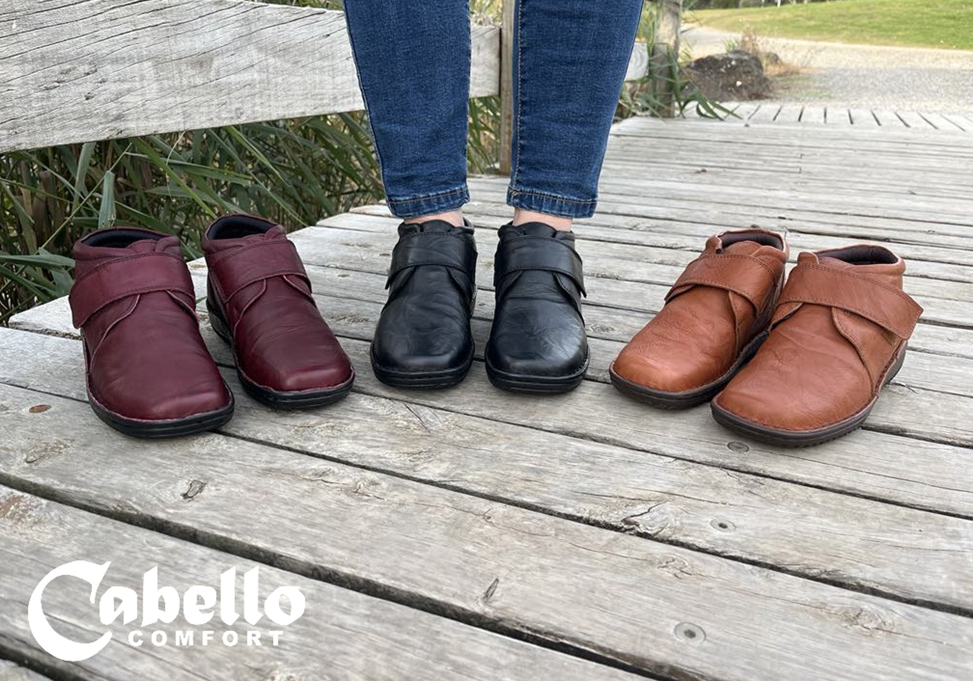 unique-id-2dc574e5-0912-4e9e-9b95-3563c28bab5e