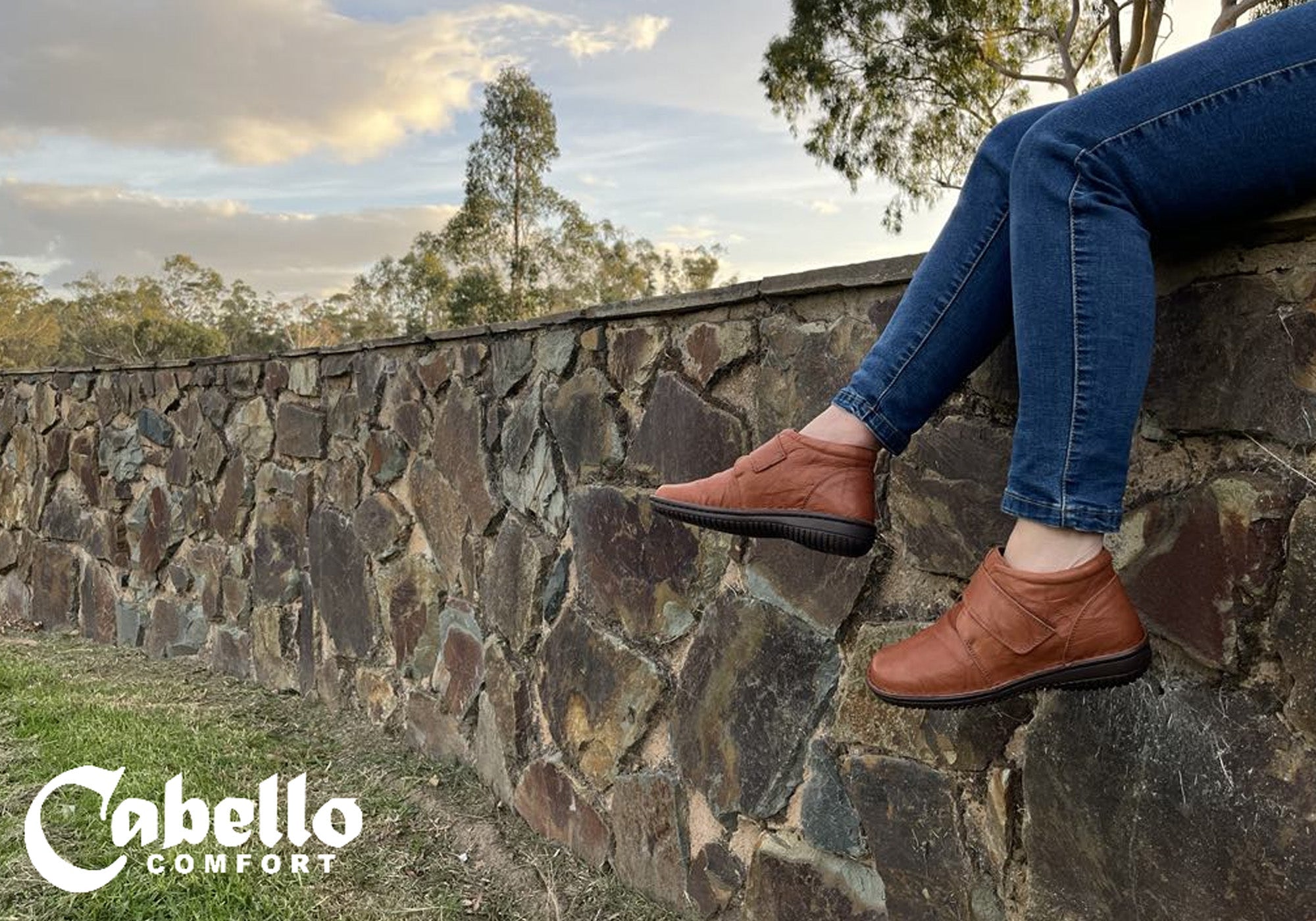 unique-id-baa875f2-d85d-45d1-9f39-3c921d44fd0a