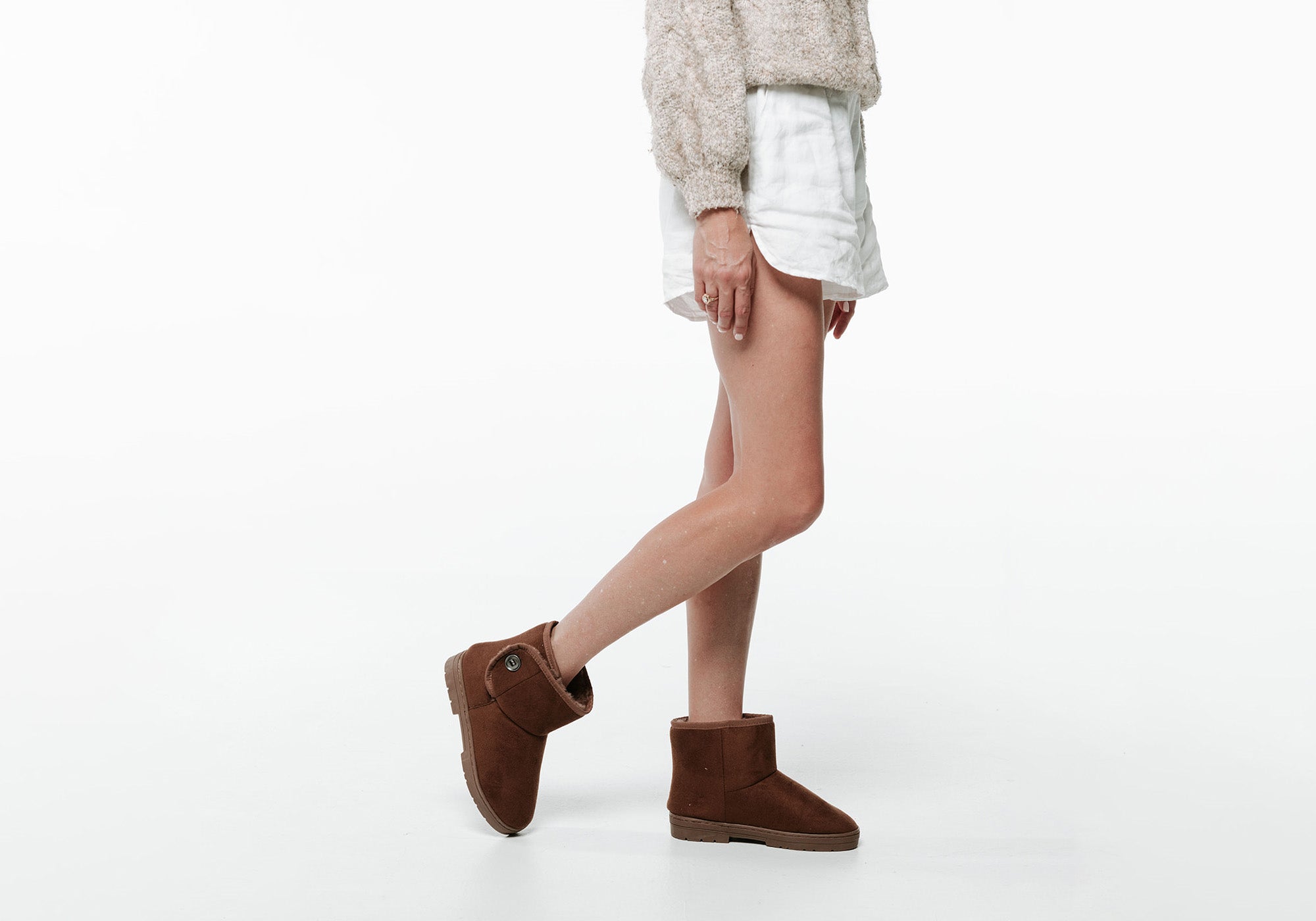 unique-id-9e6f1159-42c3-4bdb-b290-f3aacf1885cb