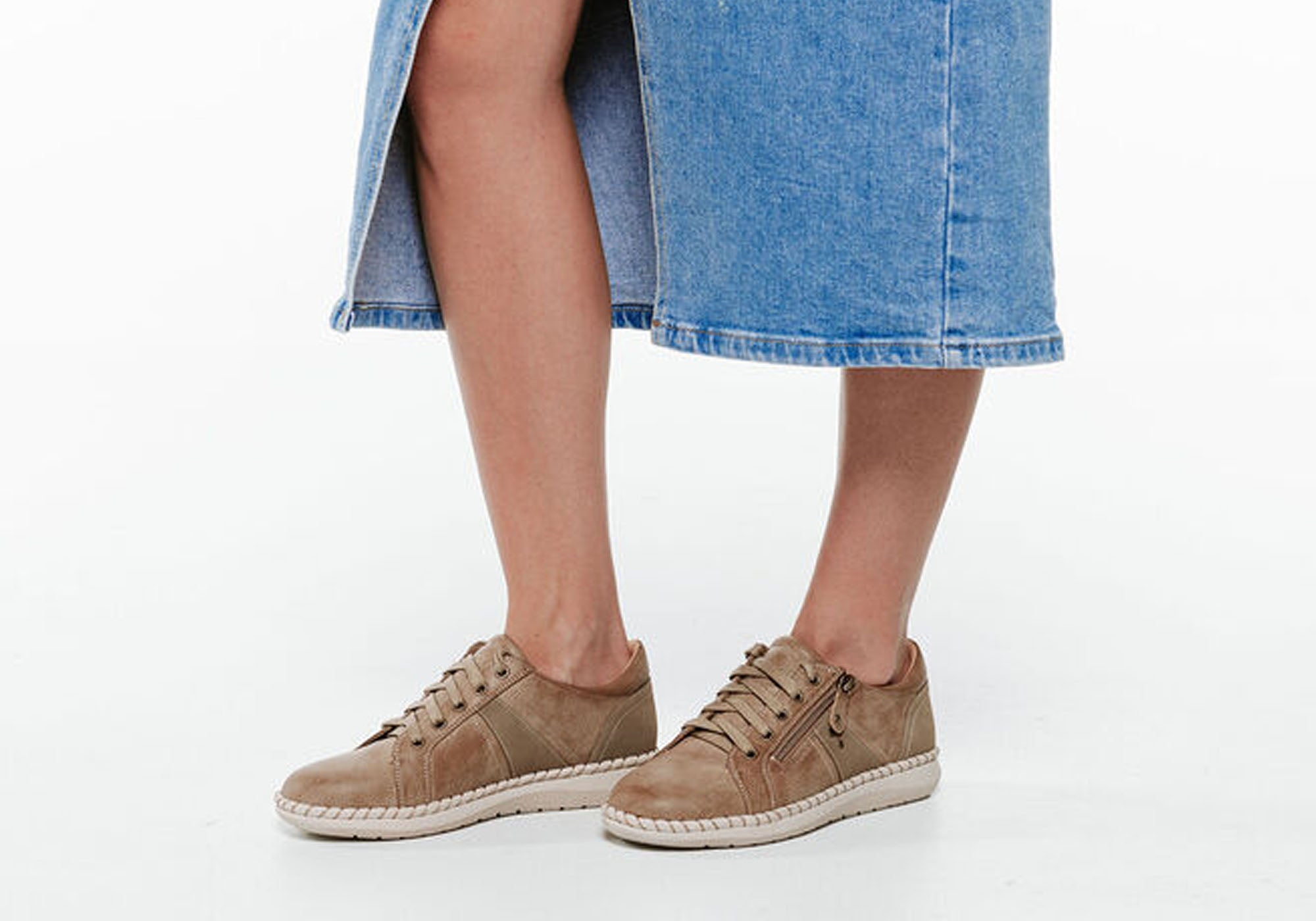 unique-id-10f900b0-8116-4585-b6f2-42626982e08d