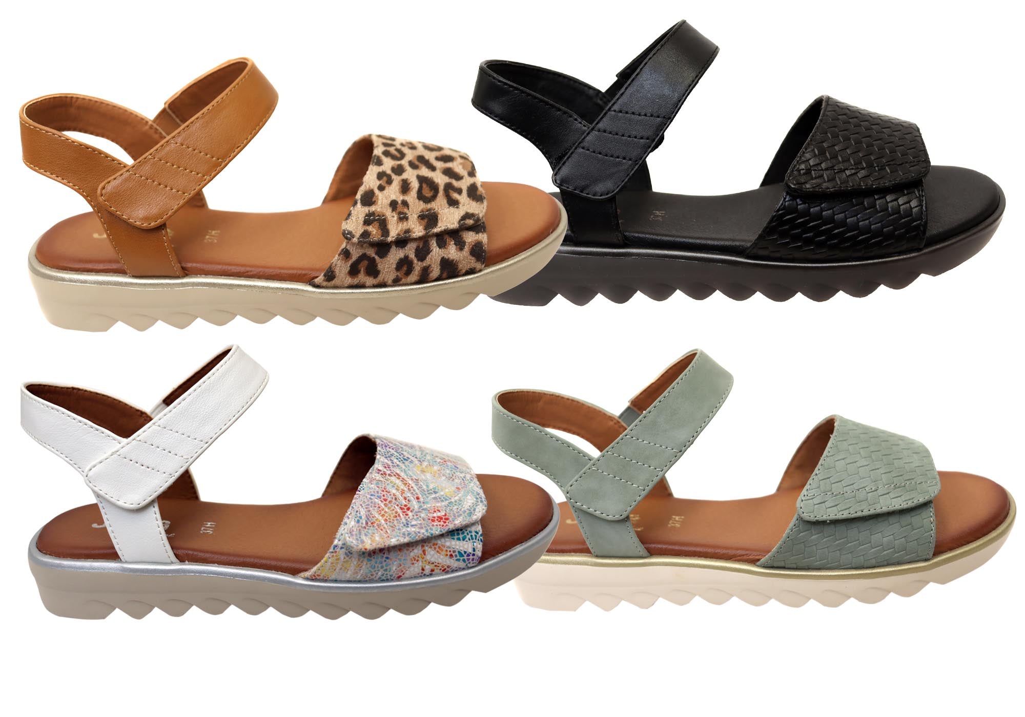 unique-id-bc8b9a24-fa8e-4b52-8b67-ea567a9ae65d