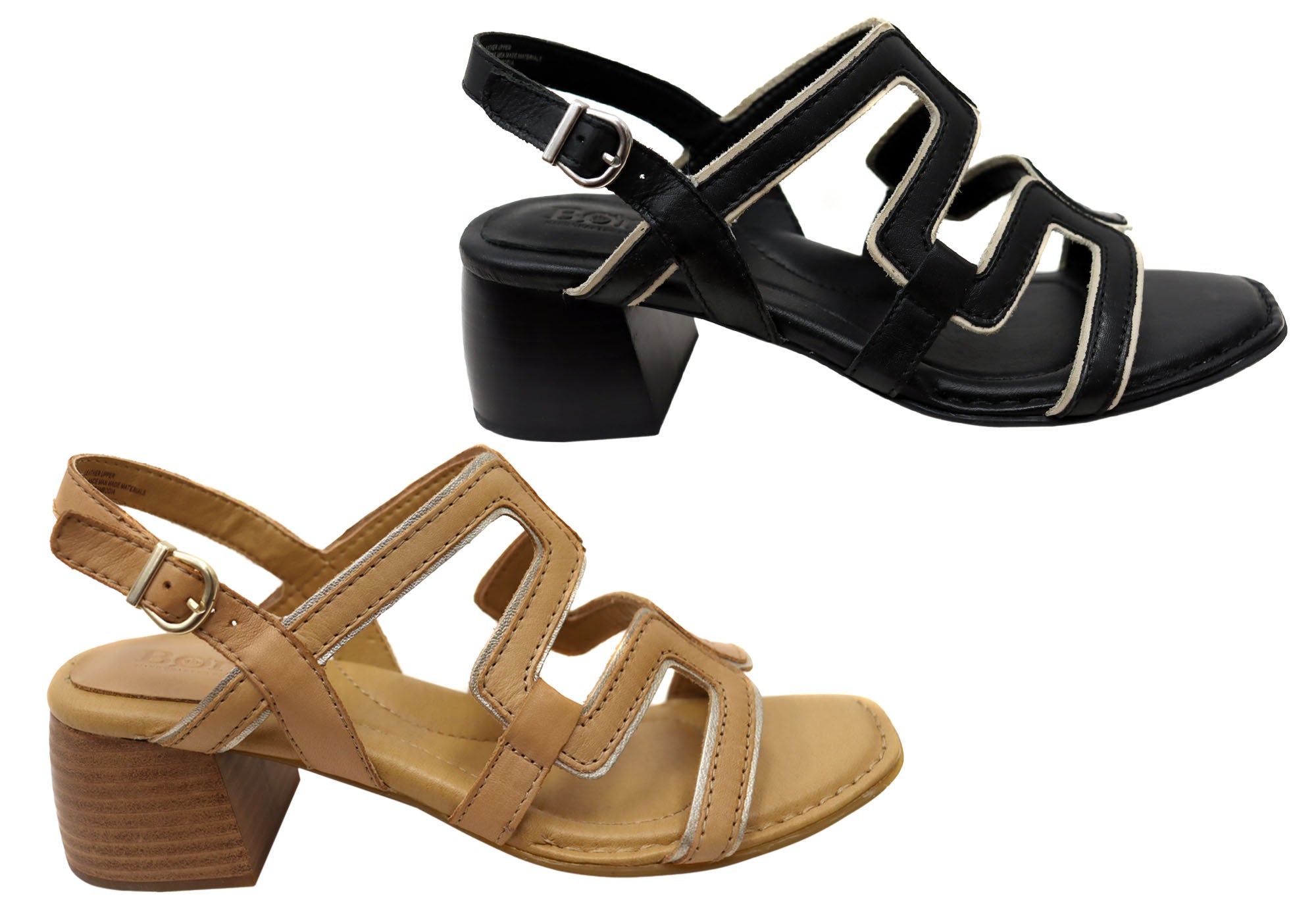 unique-id-14274ab0-4067-4cf9-a977-9ad0eab64b6d