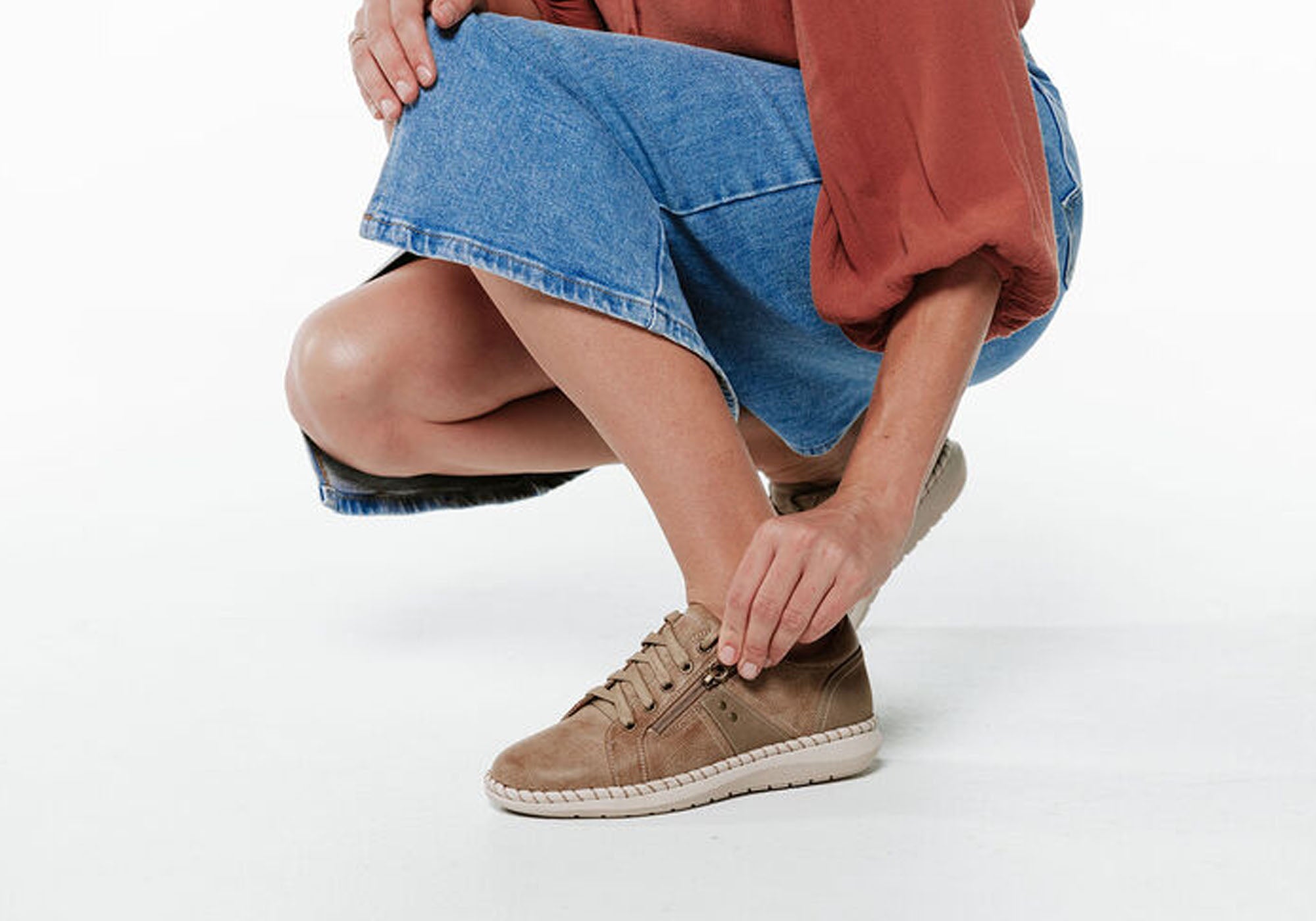 unique-id-78961349-1169-4824-be48-1702bc6cbcd4