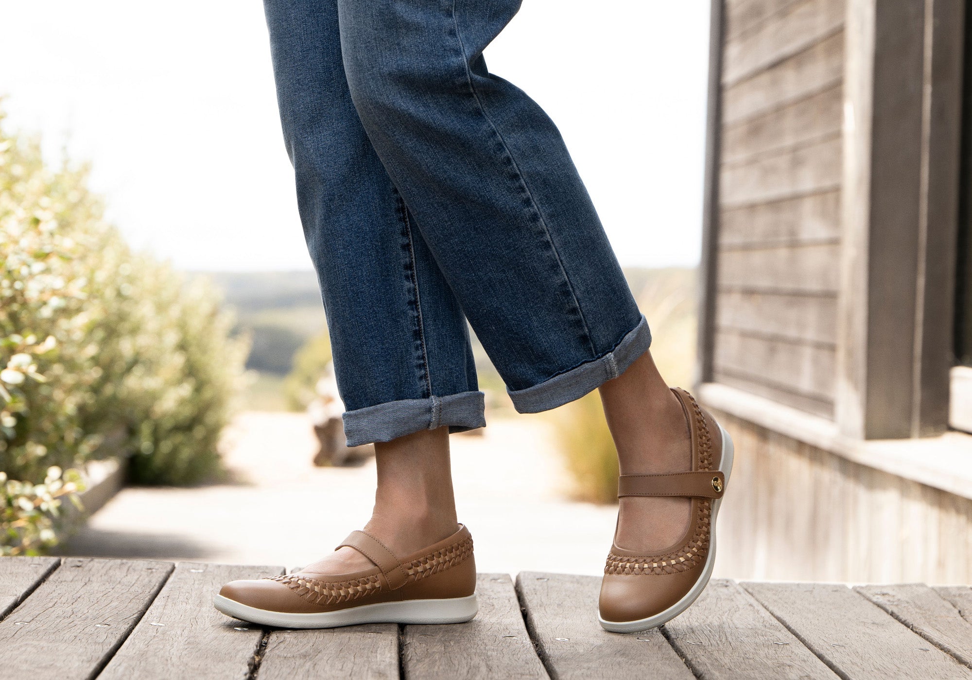 unique-id-6f96c076-ba8a-4dd8-acdd-3f68e5d8afd6