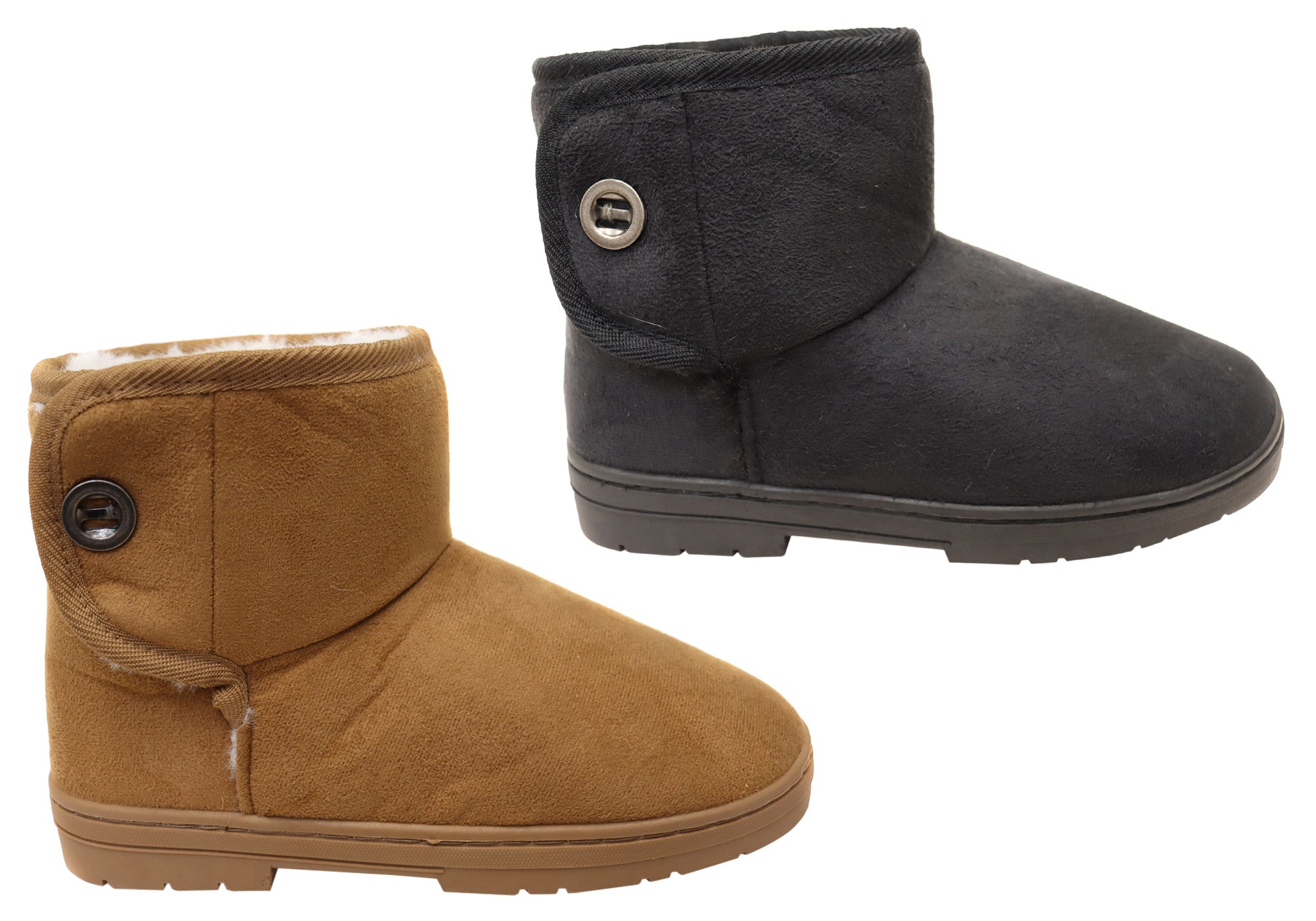 unique-id-79545daf-c287-4e09-8ab5-c6a02c095087