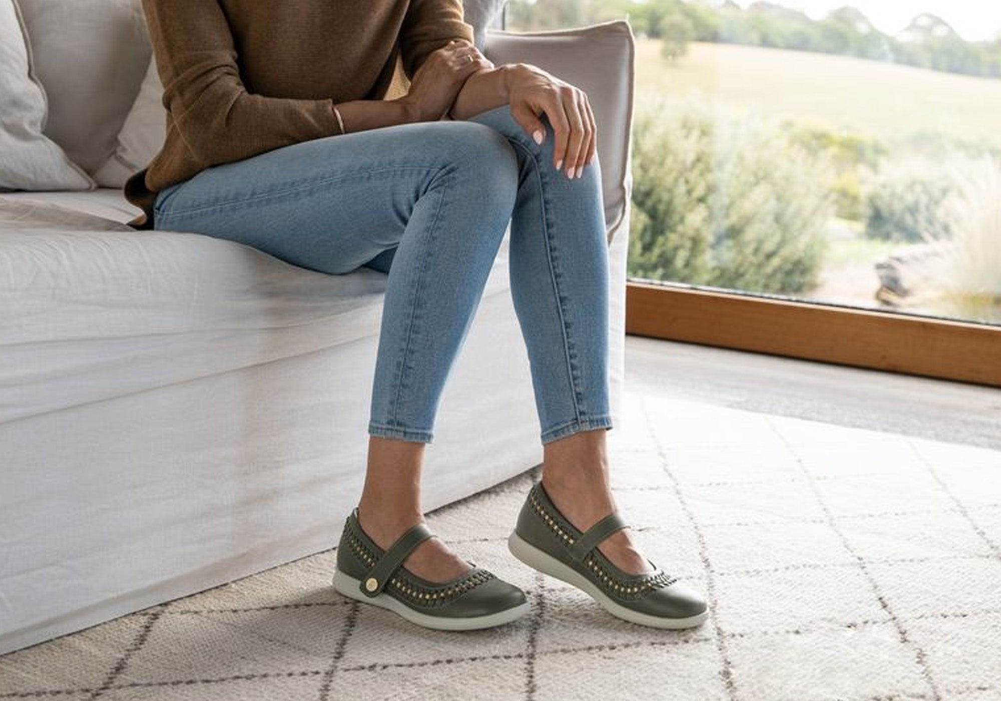 unique-id-abfb164c-c0a6-4c56-9f16-1a3c0a3d8781