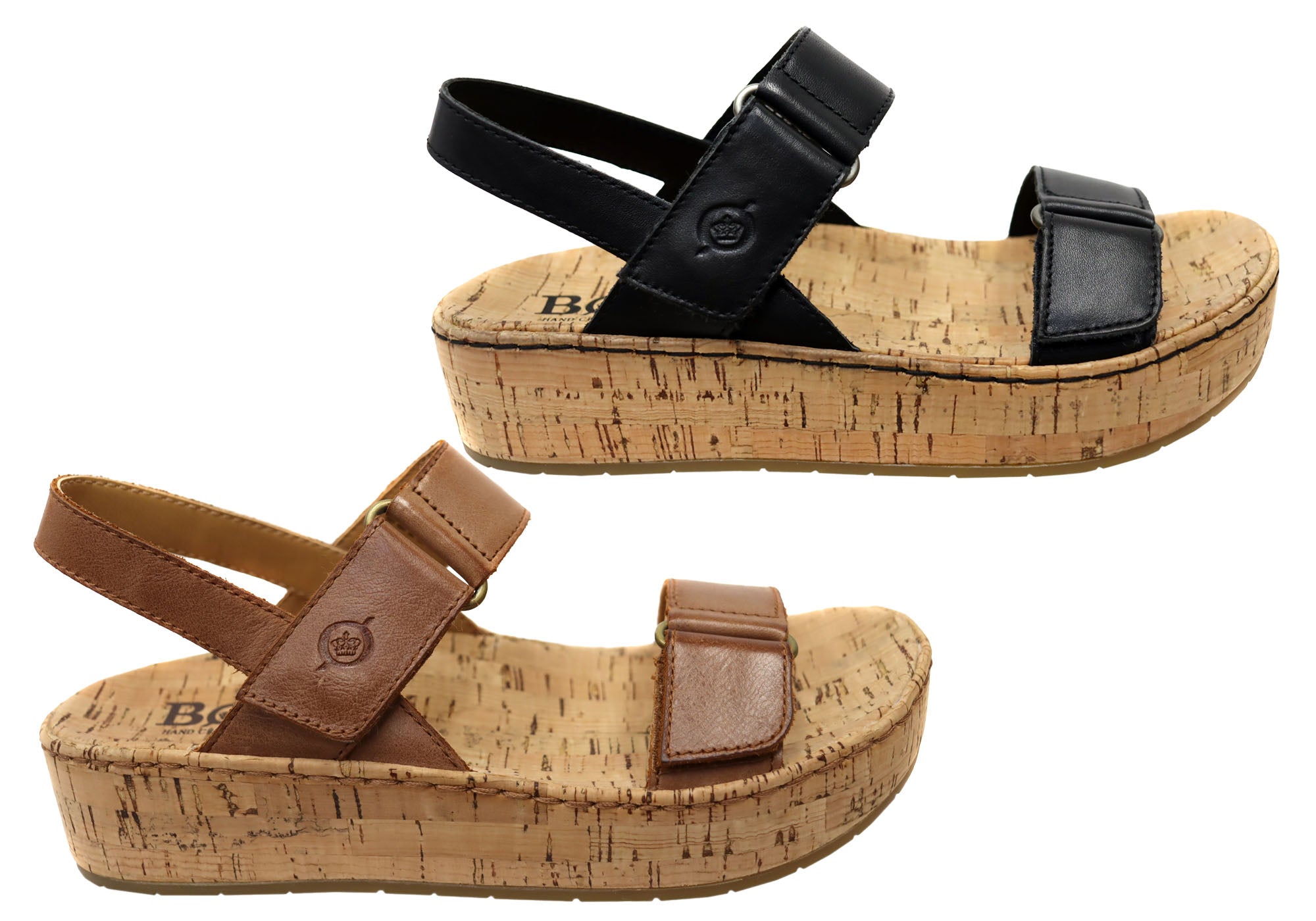 unique-id-6e3334cf-111b-4d69-9c11-dbdf88d42708