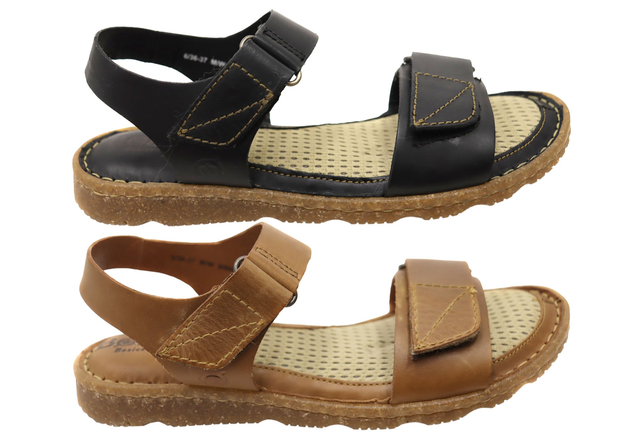 unique-id-60f5ac0c-783d-43ea-9865-d719c2a85d8e