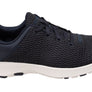 Merrell Cloud Vent Womens Comfortable Lace Up Shoes