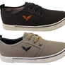 Eagle Fly David Mens Brazilian Comfortable Lace Up Casual Shoes