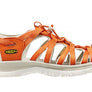 Keen Whisper Womens Comfortable Outdoor Sandals
