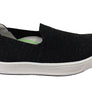 Align Cosmic Womens Slip On Comfortable Supportive Arch Support Shoes