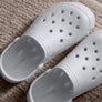 Holster Sundrifter Womens Comfortable Slip On Shoes Clogs