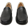 Levecomfort Teresa Womens Brazilian Comfortable Leather Shoes