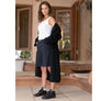 Naot Pali Womens Leather Comfortable Lace Up Ankle Boots