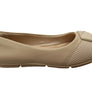 Comfortflex Banksia Womens Comfortable Shoes Made In Brazil
