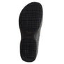 Bogs Womens Comfortable Stewart Clog
