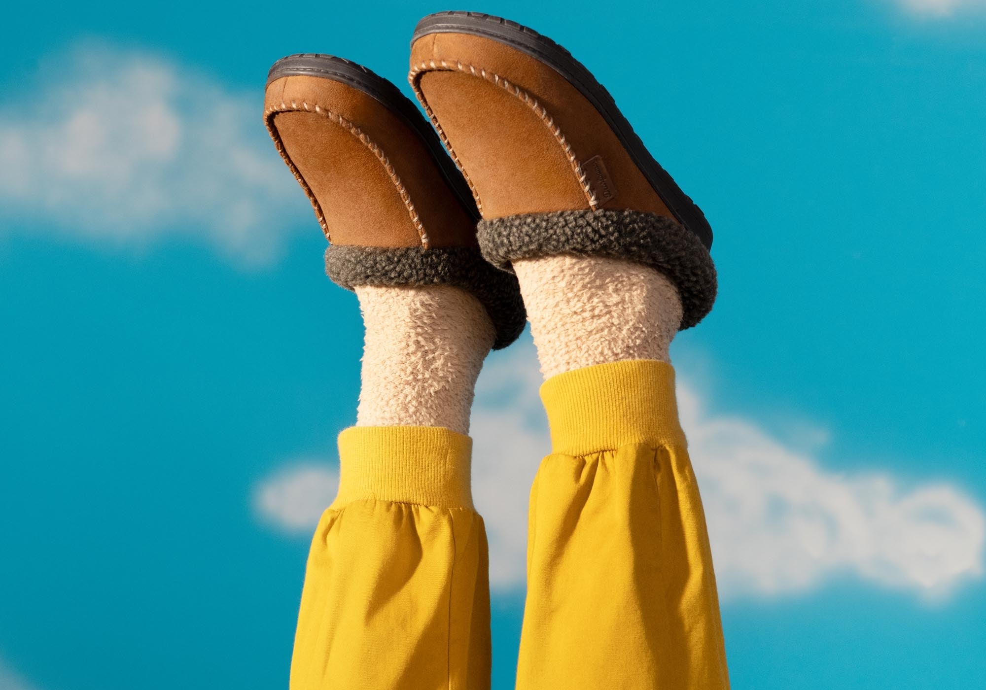 unique-id-22514248-ecf1-4dfa-900f-9b8dacf5d12d