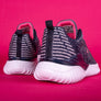 Adrun Broadway Womens Comfortable Athletic Shoes Made In Brazil