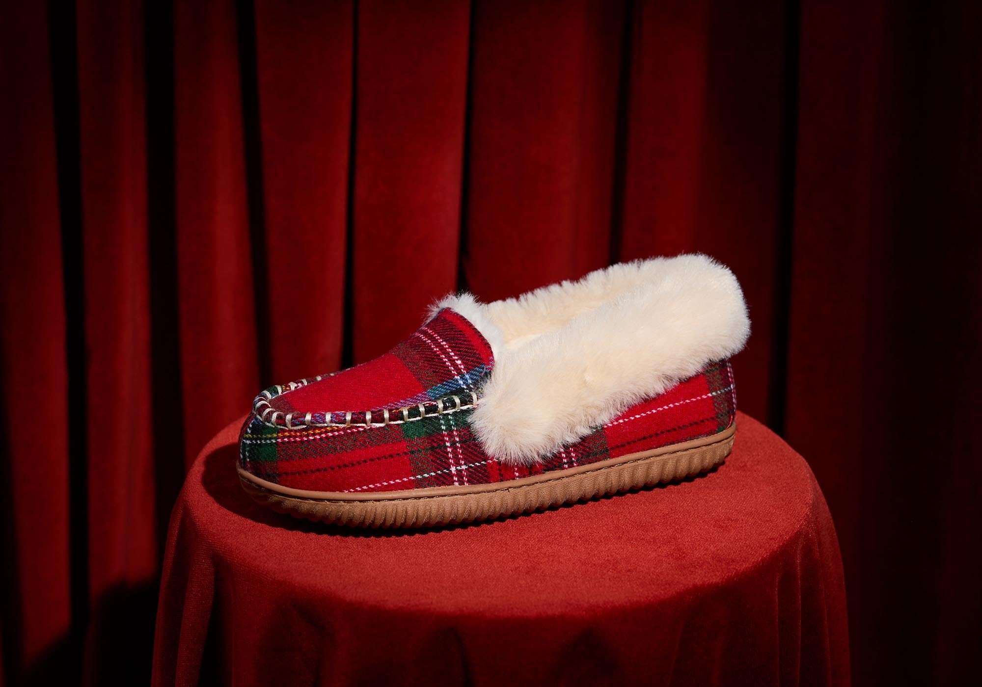 unique-id-3942158f-fa2d-49d0-b7e0-16b22ad43749