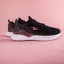 Adrun Broadway Womens Comfortable Athletic Shoes Made In Brazil