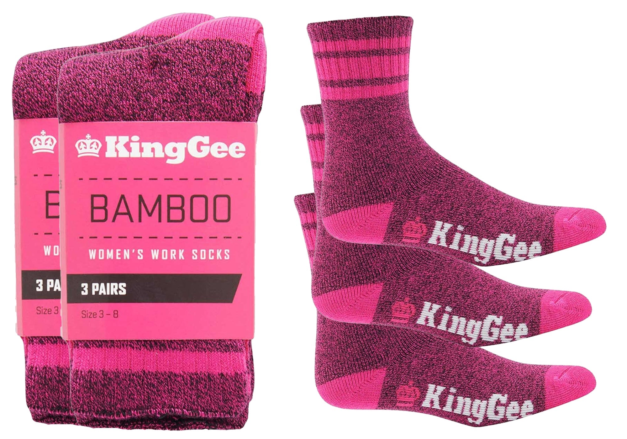 unique-id-2f21ee1c-fbae-4fdb-b8b1-92e334b73bca