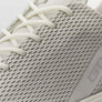 ECCO Womens Street 720 Comfortable Casual Lace Up Sneakers Shoes
