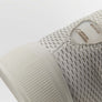ECCO Womens Street 720 Comfortable Casual Lace Up Sneakers Shoes