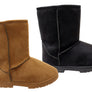 Scholl Orthaheel Famous Womens Comfort Supportive Slippers Boots