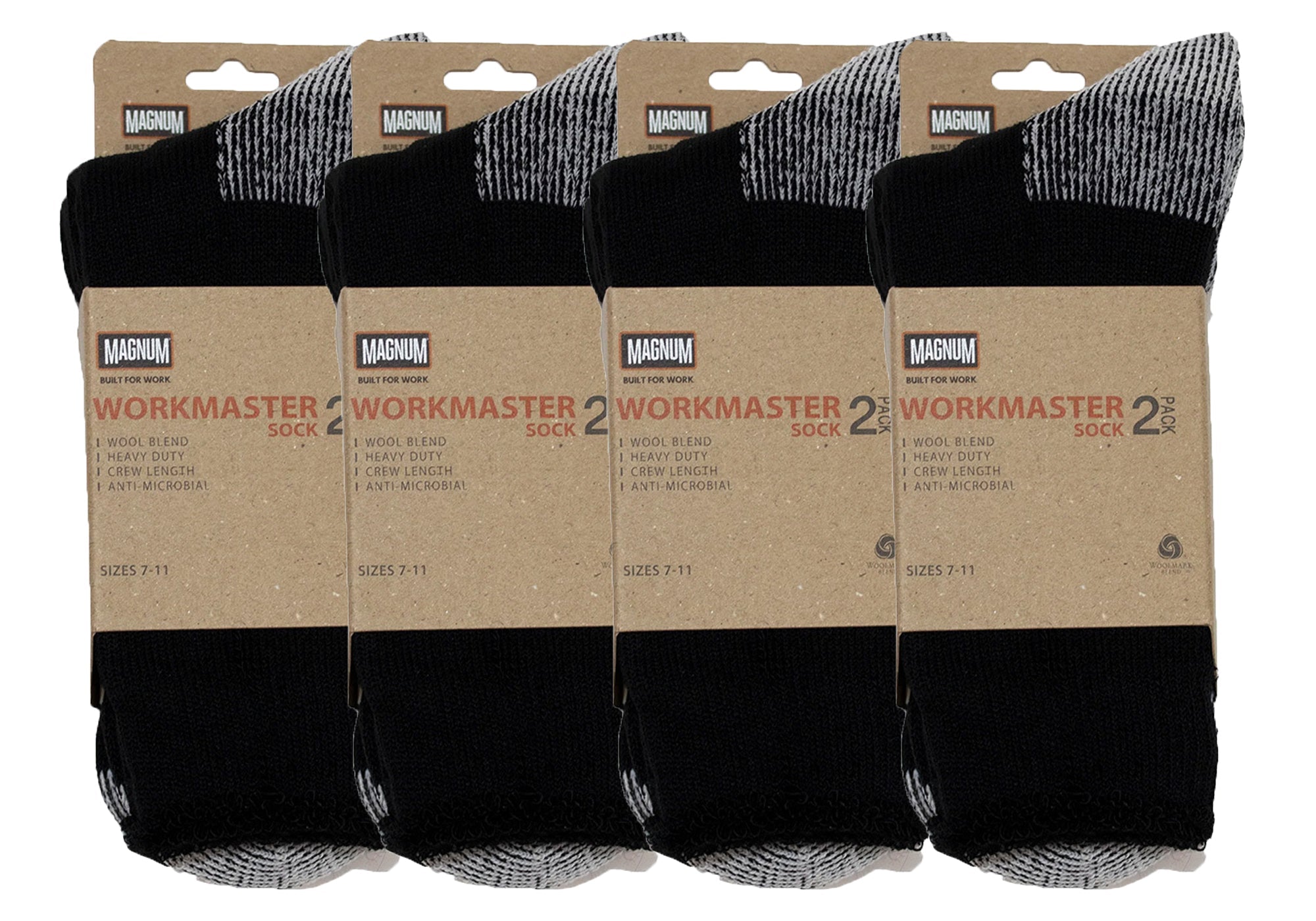 unique-id-eed3f121-e6de-403d-a4f6-30cad8372b65