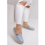 Bottero Holland Womens Comfort Leather Closed Toe Open Back Mules