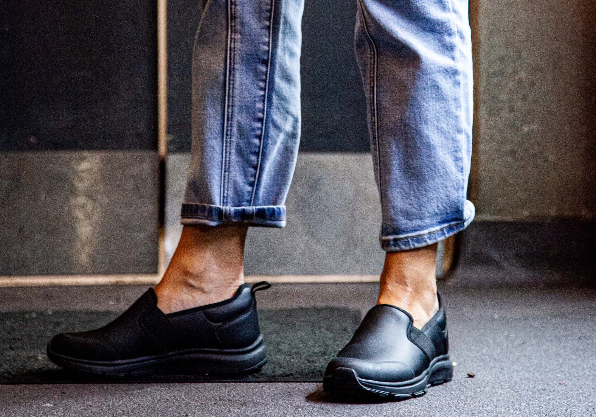 unique-id-dfae7291-22b2-43d8-ad18-285f255e7d6d