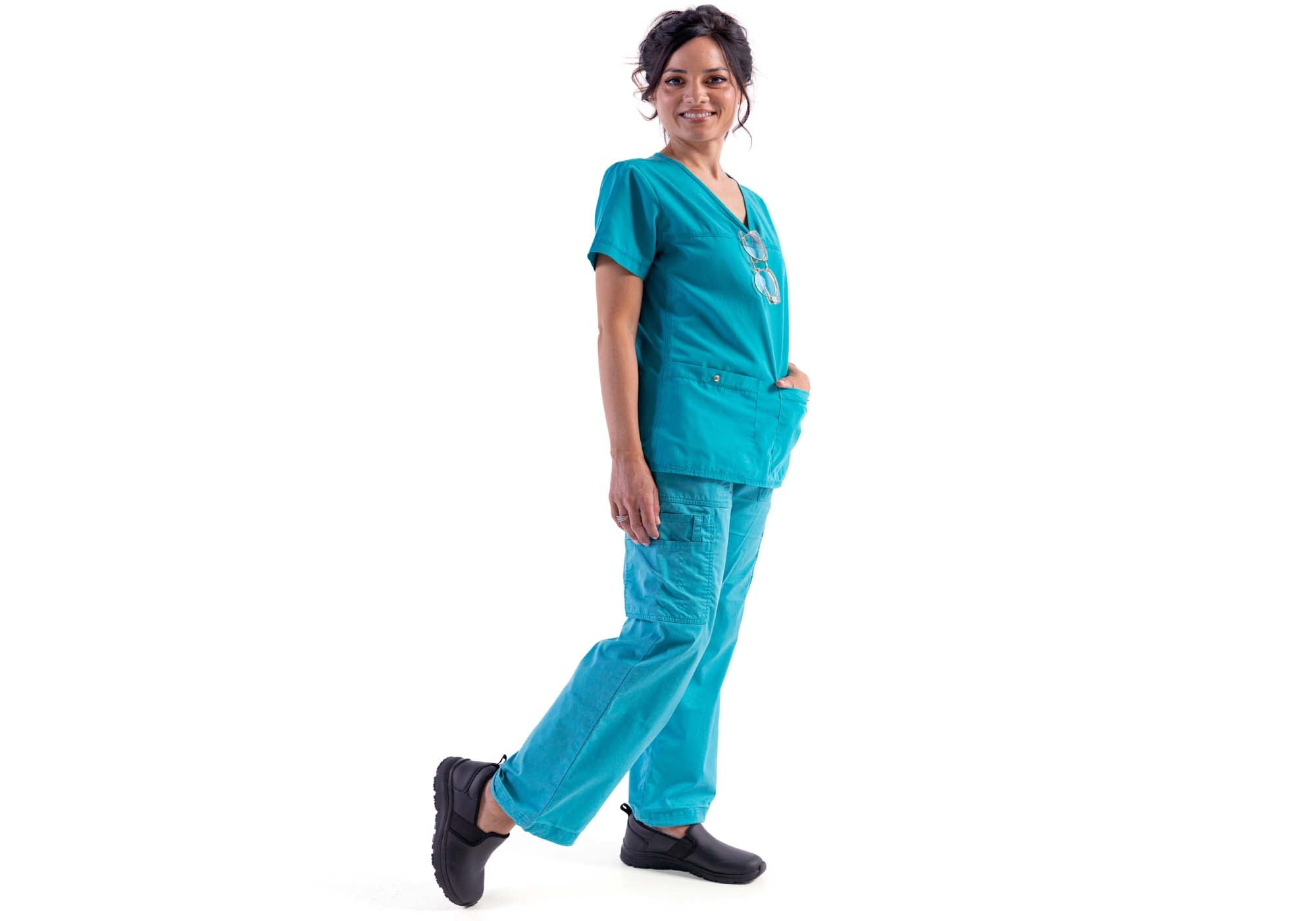 unique-id-60d6e853-67af-4208-88ec-8e0119f770bc