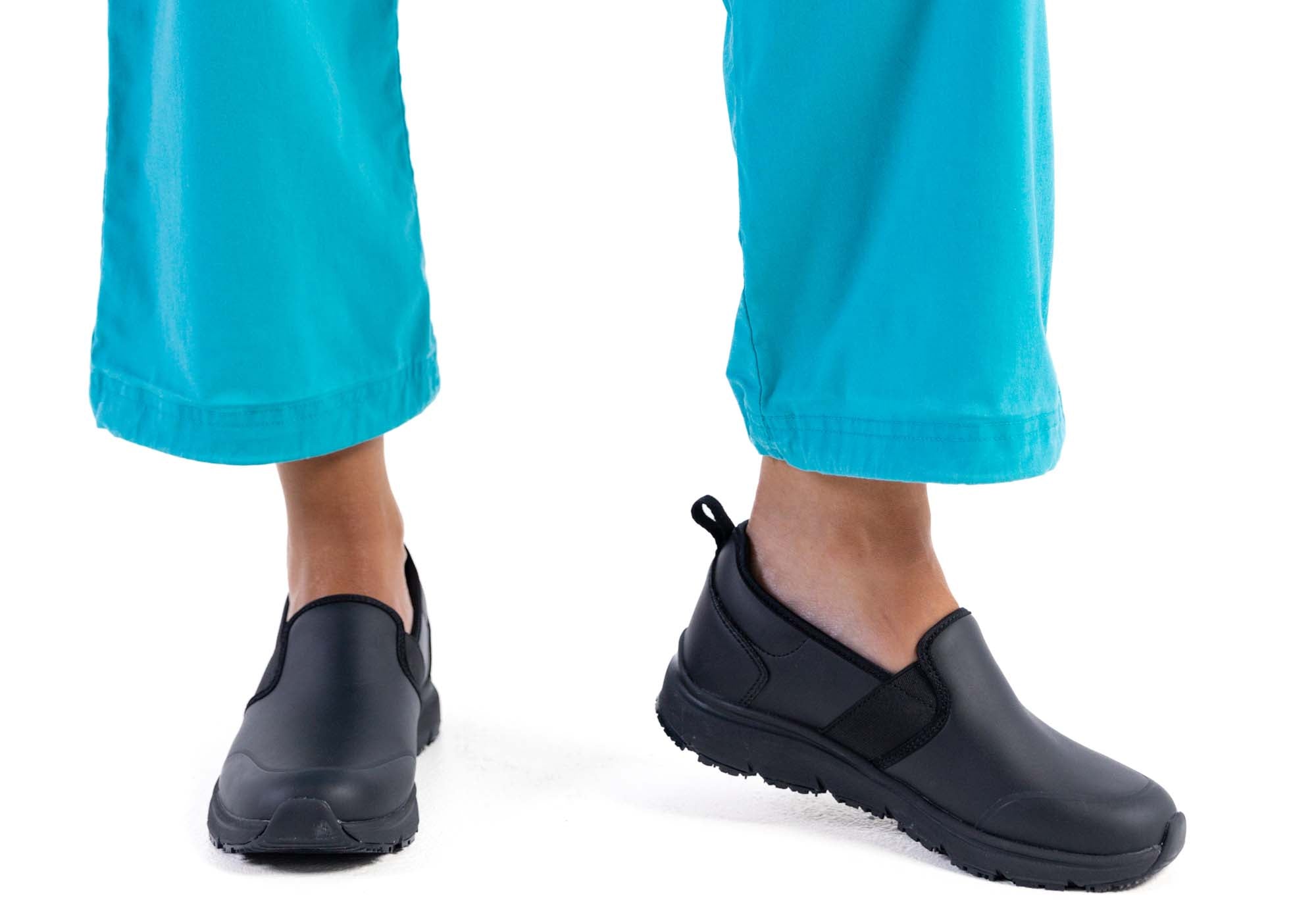 unique-id-60e627ba-2449-46c1-a4ba-dc6a51bdeb91