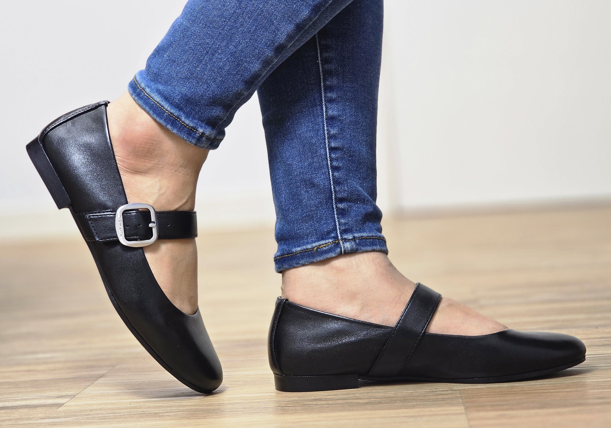 unique-id-6fbd6e7f-fdf1-4e1a-a47a-c61bbb58de82