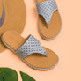 Bottero Bahamas Womens Comfort Leather Thongs Made In Brazil