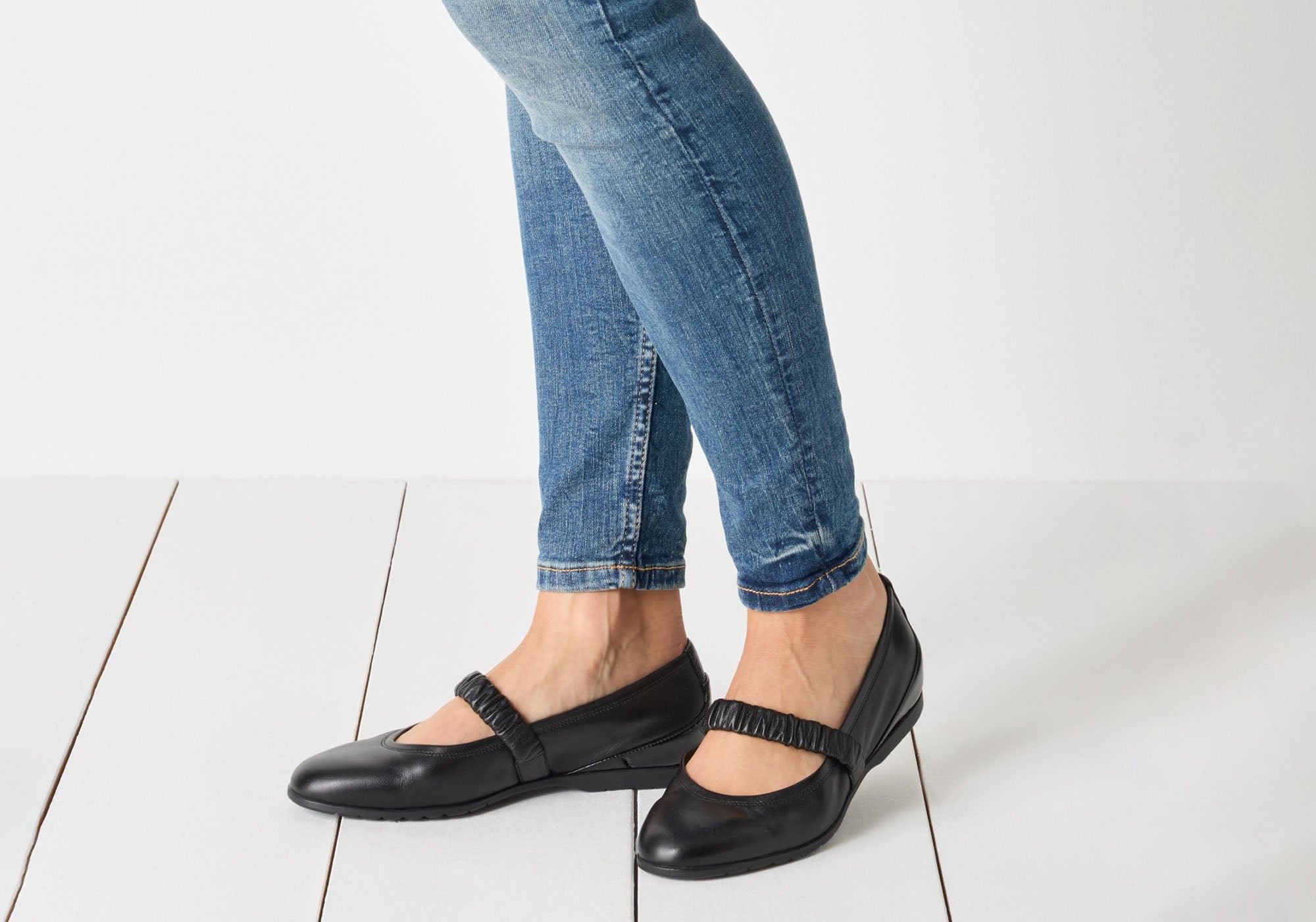 unique-id-947d6aba-d5fb-48f2-840f-2e8f24d5cfd5