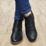 unique-id-8dce9ada-f3cb-4220-be8f-d29b47db7f8c