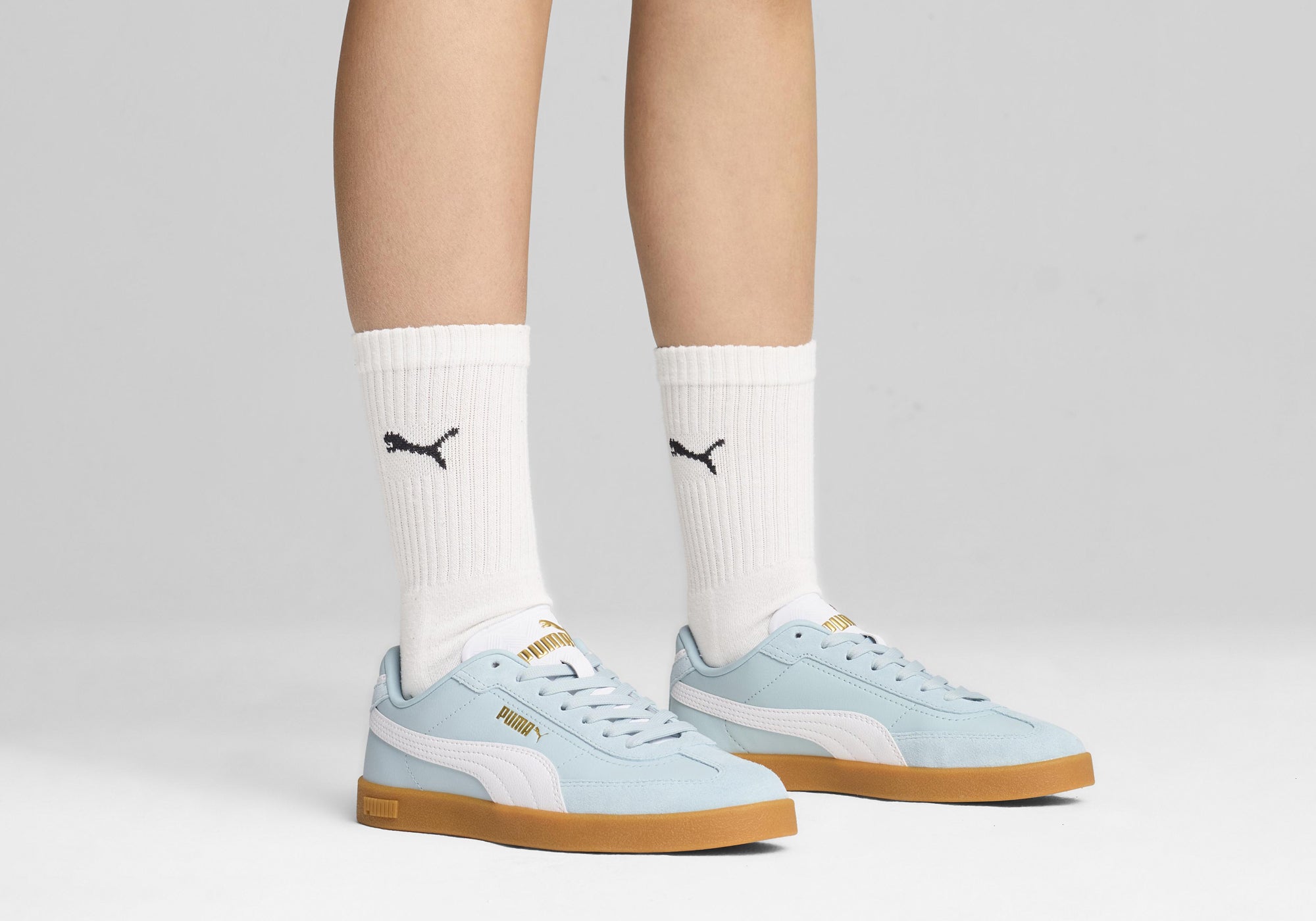 unique-id-a3813f6c-4db1-4a84-a3c3-104f1d51d66f