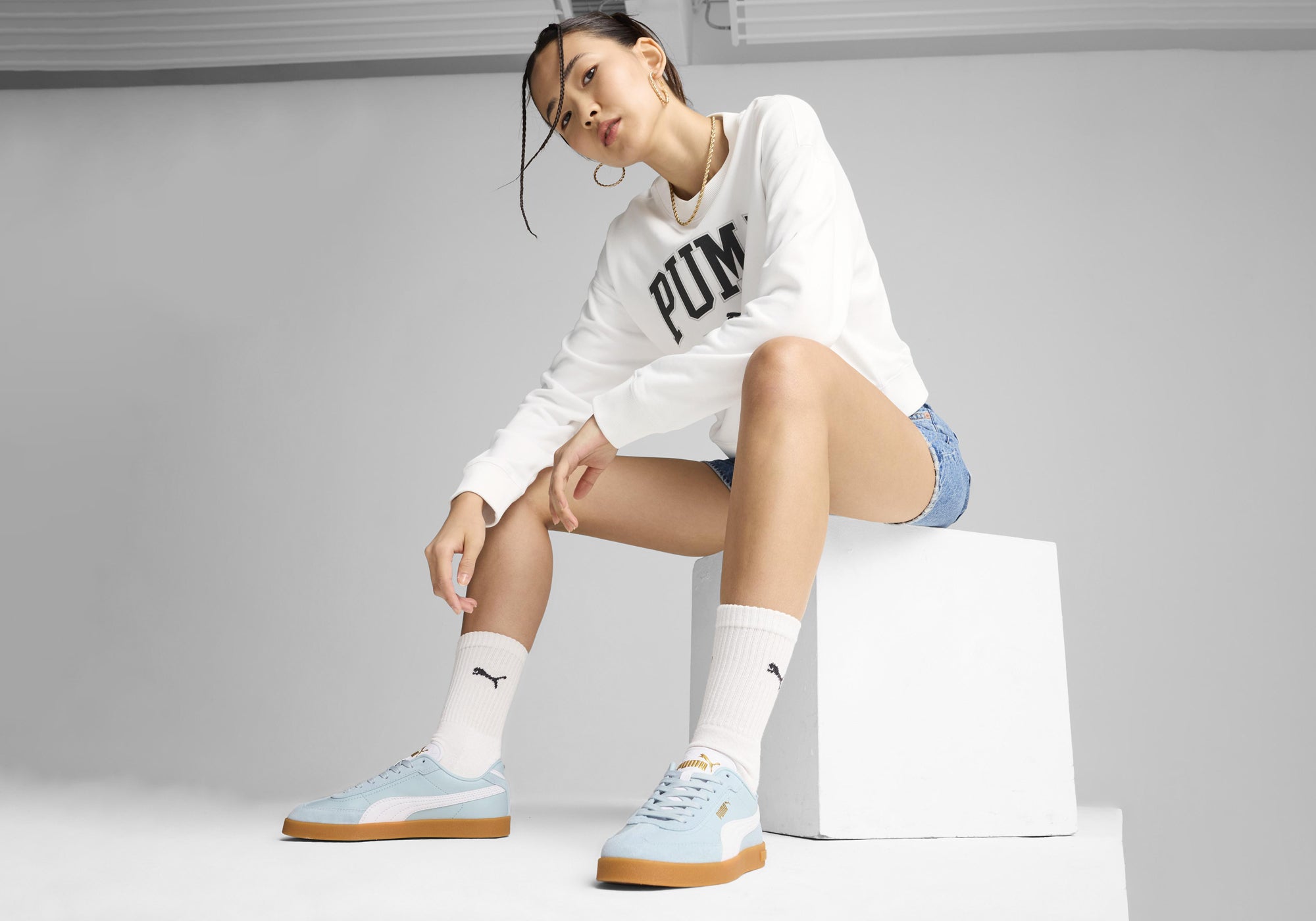 unique-id-9ae298c7-0d88-49ec-9873-d7ac57aa9bb6