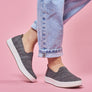 Align Cosmic Womens Slip On Comfortable Supportive Arch Support Shoes