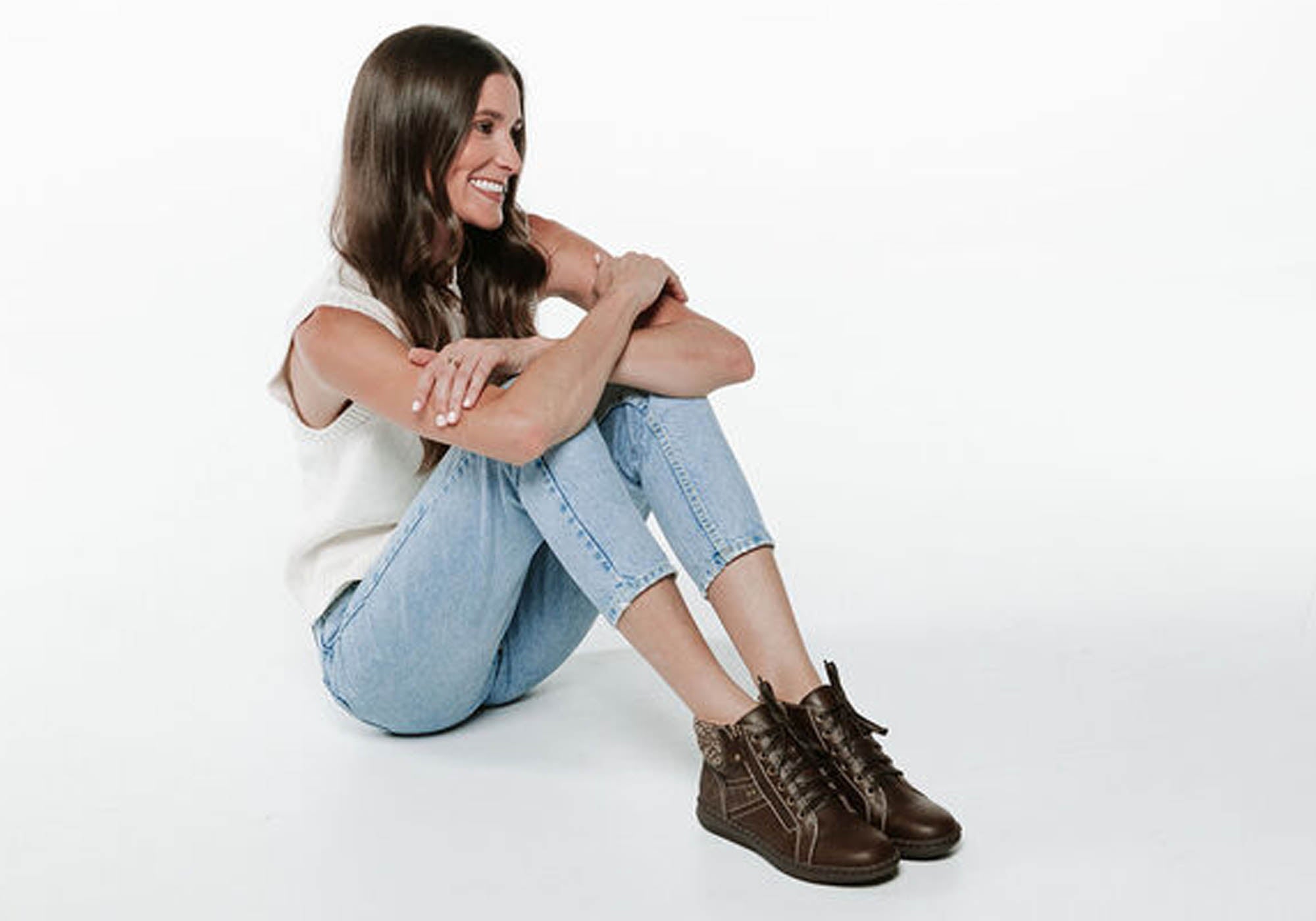 unique-id-27971f86-e629-45f2-9dce-5620751d81a9