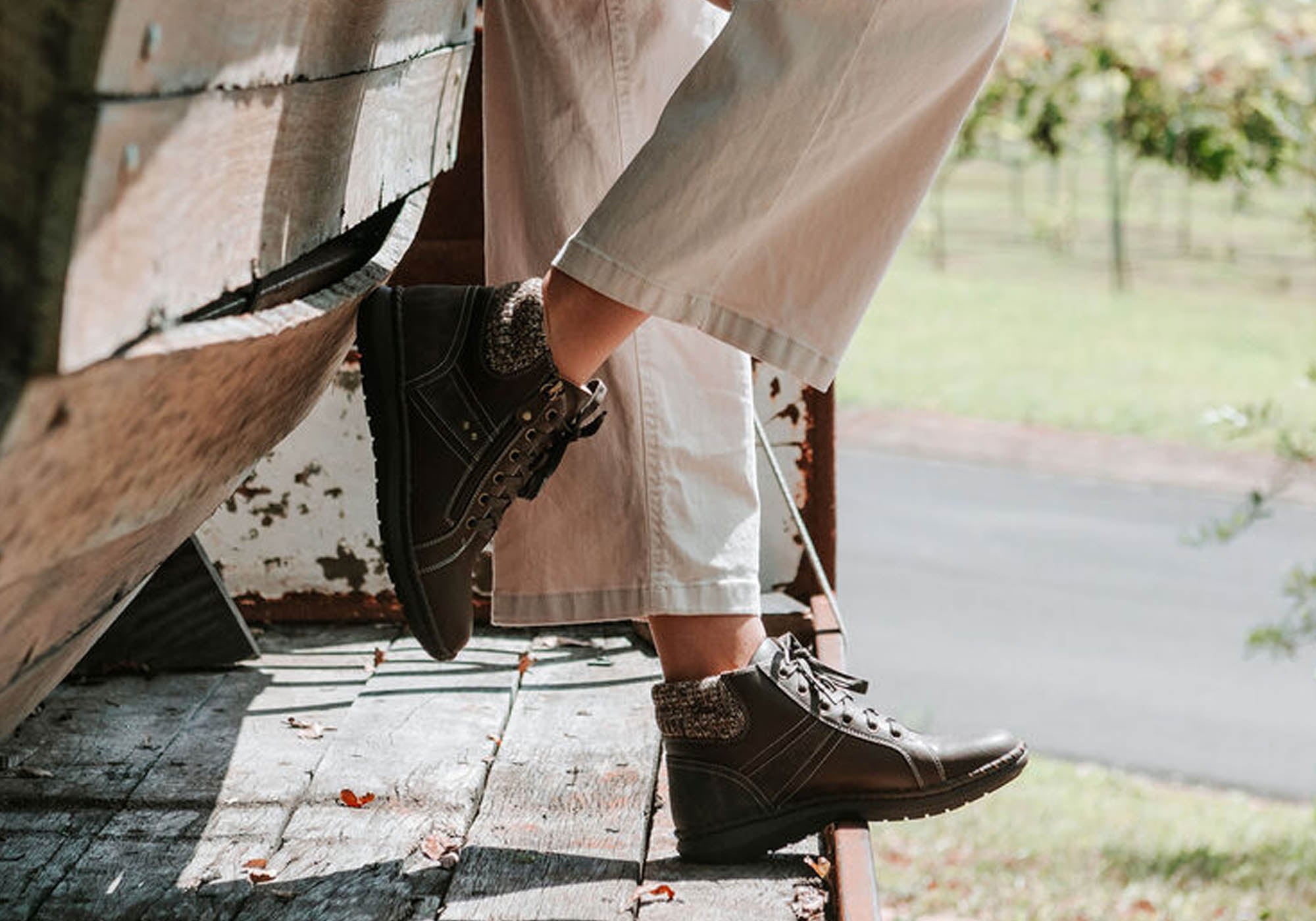 unique-id-65346f66-9517-407e-9bee-af35146632a7