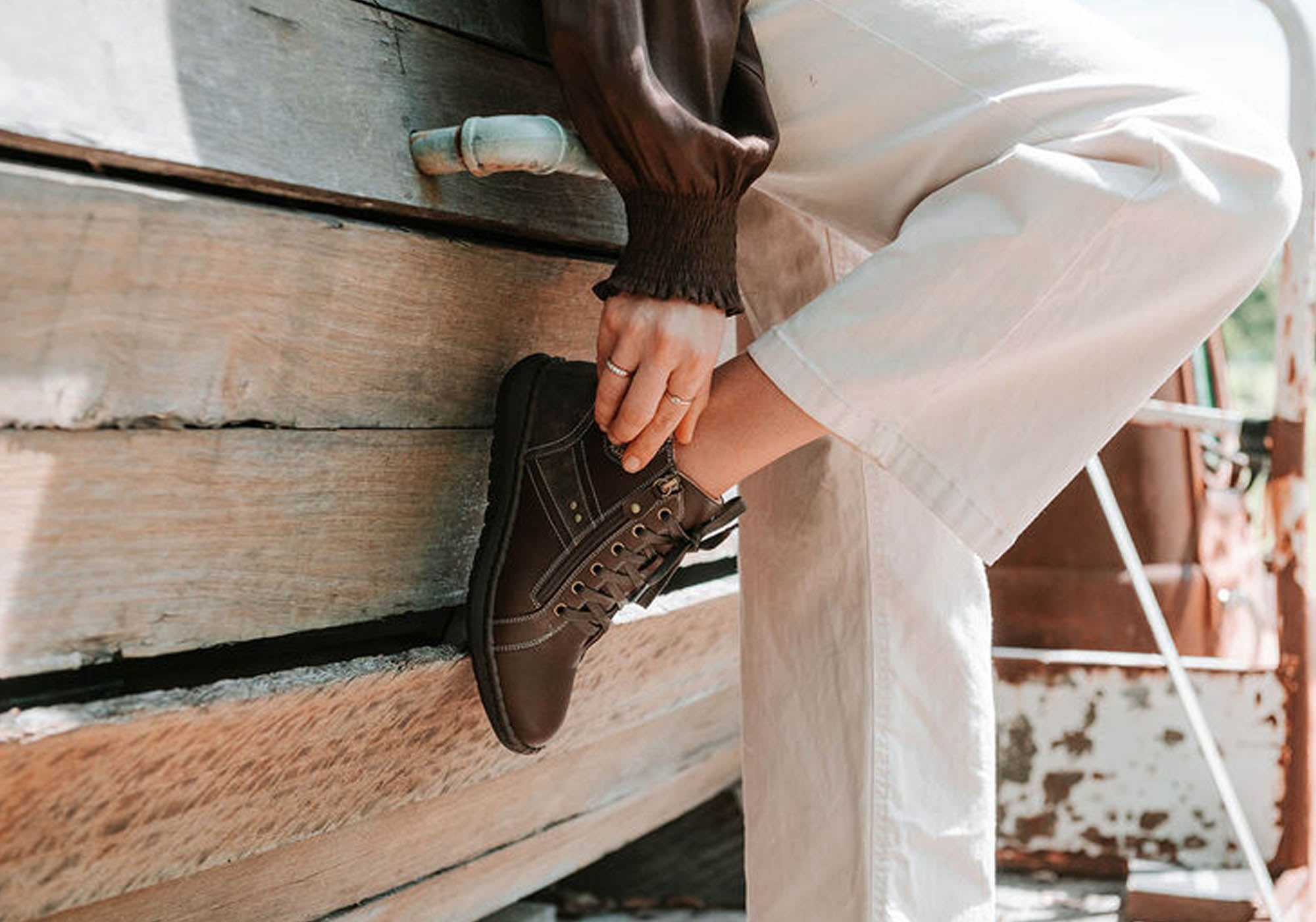 unique-id-047e41c6-ad01-4f18-a0ff-3f7175fd4669