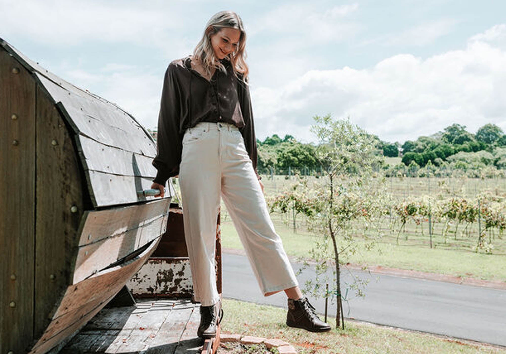 unique-id-a46e3162-dec4-4444-99c5-28c2c58a8e45